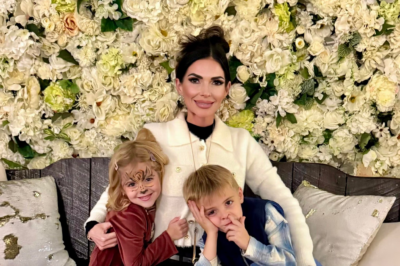 She feared her abusive husband would kill her. Then she and her twins were found dead in their Arkansas mansion. Now comes a final, devastating twist