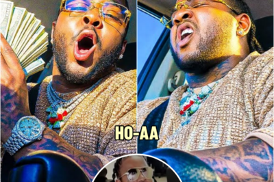 15YO K!lls Dad for Hosting His Birthday Party at Their House | HO”