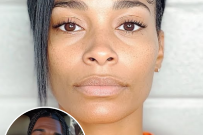 Texas Woman Gets Out Of Prison, Immediately K!lls Her Twin Sister & Husband | HO”