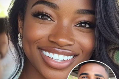 ”Perfect Girl” Was 𝐒𝐡𝐨𝐭 𝐃𝐞𝐚𝐝 After Wedding — Husband Found Out She Used to Be a Man | HO”