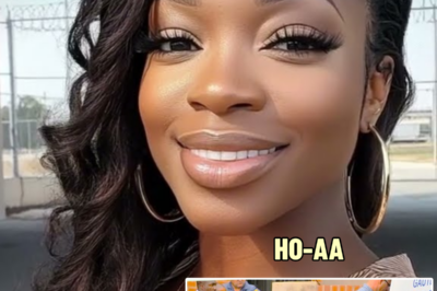 Her New Husband 𝐏𝐨𝐢𝐬𝐨𝐧𝐞𝐝 Her Drink On Their First DAY OUT | HO”