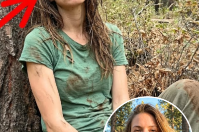 Tourist Vanished In Arizona – Found 3 Years Later Deep In Woods, Looking EXTREMELY THIN and Tired | HO”