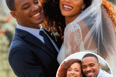 Her Husband Was K!lled In A Hit And Run While Jogging. 4 Weeks Later, She Remarried Her Ex—An EX-Con | HO”