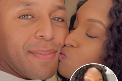 She Was 𝐒𝐡𝐨𝐭 𝐃𝐞𝐚𝐝 For Not Saying Sorry To Him On Their Thanksgiving | HO”