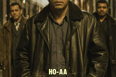 The Chicago Massacre of 1989: The Castellano Brothers Who Hunted 10 Rivals Over Territory | HO”