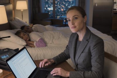 s – Years later I came back and saw my twin sister covered in bruises in her own home…