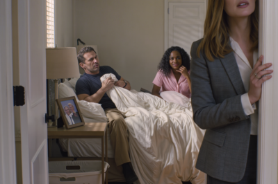 s – I Walked In On My Husband And My Daughter’s Best Friend — But What Broke Me Most Was Her Smile