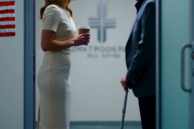 s – I Helped An Old Man On The Bus — My Sister Turned WHITE The Moment She Saw Him Because I…