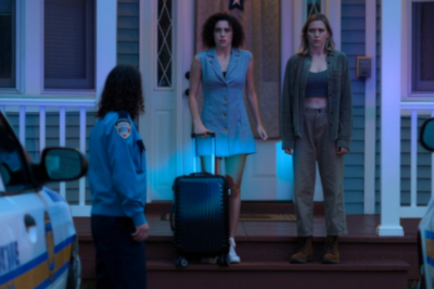 s – My Mom Went to Canada for a Month, Left Me With $3 at Age Eleven— When They Returned I…