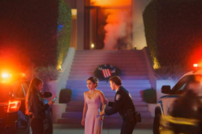 s – My Own Mom Yelled: “YOU’RE JUST A MISTAKE OF MY PAST I WANT TO FORGET.” So I Needed to Take Action..