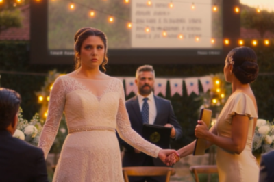 s – My Sister Hired Private Investigators to Prove I Was Lying—but Accidentally Exposed Her Own Fraud…