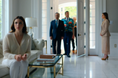 s – I Kept My Secret From my Greedy Sister About the $17 Million I Inherited, Not Realizing They…