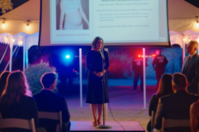 s – “He Is Dangerous” — My Father Said about our Neighbor, I Acted like a Naive Girl and…