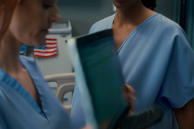 s – My Husband Divorced Me By Email While I WAS PREGNANT & Emptied Our Joint Account, But I…