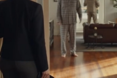 s – My Husband Called Me a “Sick Dog” and Served Me Divorce Papers—He Had No Idea Who I Really Was – He Kicked Me Out While I Had a 104° Fever. Three Days Later, He Lost Everything