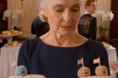 s – This Gift Looks So Cheap! Said my Granddaughter So I Sold the House She Wanted to Marry I.