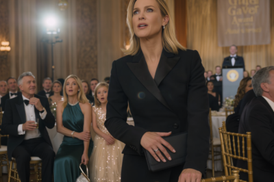 s – Parent Paid For My Sister’s College But Not Mine—Untill The Dean Called My Name As Valedictorian