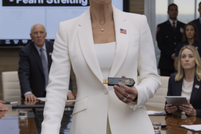 s – My Parents Mocked me at my Brother’s Engagement Party, But Didn’t Know What Was Coming for Them…