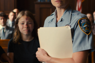 s – At 1 A.m., My Daughter Collapsed At My Door — My Son-in-law Had Hit Her Over His Mistress. I….