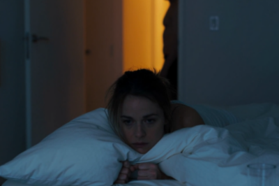 s – My Husband Drugged Me Every Night. One Day, I Pretended to Swallow the Pills — What I Saw Next Was…