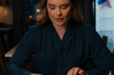 s – I Discovered My Husband Was Planning a Divorce—So I Moved My $500 Million Fortune A Week Later