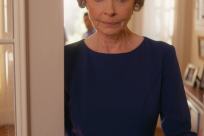 s – My Son Texted Me: “You Weren’t Invited To Dinner, My Wife Doesn’t Want You There.” But I…