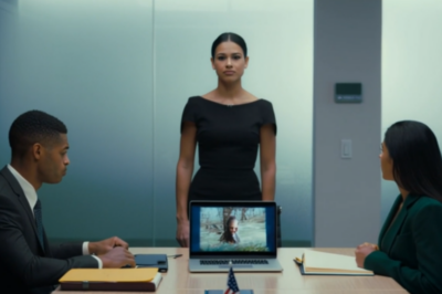 s – When I got married it saved me, that I didn’t tell my husband or his mother the house is mine…