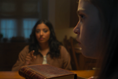 s – During The Family Meeting, My Sister Locked Me Out And Said That I Was No Longer Home…