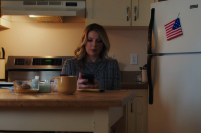 s – My son texted “You won’t be joining us My wife prefers to keep it only family ” After I paid for…