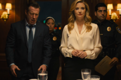 S – They Mocked Me at My Brother’s Merger Party — But Had No Idea What I Was Really Doing and…