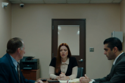 S – My dad asked ‘Where’s your car?’ I said my husband and his lover took it, then he smiled and…