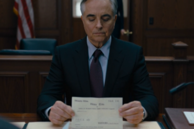 s – “I’ll take everything from you,” my husband said in court. But the divorce became his nightmare!