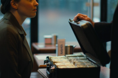 s – Preparing To Divorce My Cheating Husband His Mistress’s Spouse Appeared Gave Me $100M Saying…