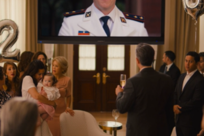 s – My Husband’s Mother Took Everything to Control Me — She Had No Idea That My Dad is Going to…