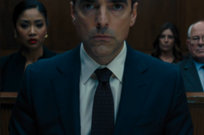 s – My Husband Took Everything in the Divorce — He Had No Idea How It Turned Out for Him…