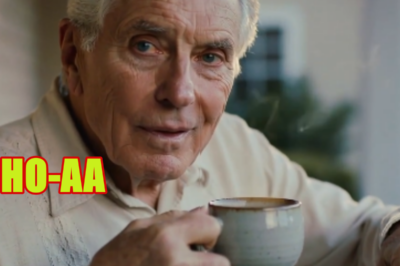 The Life of Older People: A Journey Through Time, Memory, and Quiet Wisdom