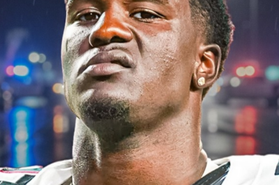 James Pearce Jr Lost Everything in 48 Hours | HO”