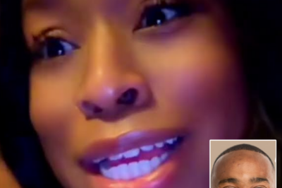 Met a sweet, old-school gentleman who swore he was my usual age range—flowers, dates, zero pressure. Winery day turns perfect… until I step to the restroom and come back to him passed out at the table. In the ambulance, the real twist drops | HO”