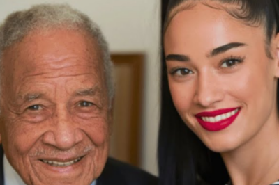 She Told Her New Husband With 12 Kids That She Was Pregnant, He 𝐒𝐡𝐨𝐭 𝐇𝐞𝐫 𝟐𝟐 𝐓𝐢𝐦𝐞𝐬 𝐈𝐧 𝐓𝐡𝐞 𝐇𝐞𝐚𝐝. | HO