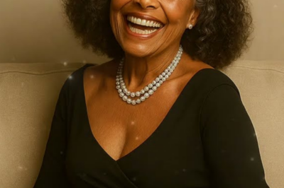 She sold my home and car to fund her European trip, thinking she left me destitute. She didn’t know her father left me a secret empire—including the building she lived in. When she returned broke and begged for help, I didn’t write a check. I handed her a mop. | HO