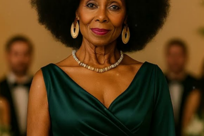 She slapped me at her wedding, mocking my ‘simple’ life in front of everyone. I didn’t scream. I just made one phone call. She didn’t know I was the secret millionaire funding their entire luxury lifestyle… until I canceled… | HO