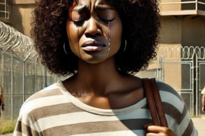 My parents waited at the prison gates with open arms and tears, ready for a heartwarming family reunion. It was a beautiful scene. I didn’t even slow down. I walked right past them and into my lawyer’s car. They thought I was coming home to forgive them, but I was actually on my way to seize everything they owned. | HO