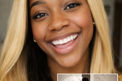 After having 𝐬𝟑𝐱, his 𝐩*𝐧𝐢𝐬 𝐬𝐦𝐞𝐥𝐥𝐞𝐝 bad, so she divorced him — Days Later, he 𝐤!𝐥𝐥𝐞𝐝 her | HO