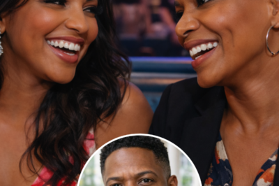 The Pastor Discovered a Video of His Wife in a 𝐆*𝐲 𝐑𝐞𝐥𝐚𝐭𝐢𝐨𝐧𝐬𝐡𝐢𝐩 — The Next Morning, He 𝐒𝐡𝐨𝐭 Her | HO