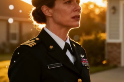 My dad sold my grandpa’s Navy heirloom car to pay for my brother’s wedding—like it was just old metal. Then a dealer called: “We found something inside.” | HO