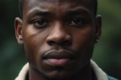 Young Groom K!lled Right After Marrying 55-Year-Old Woman | HO