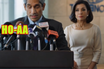 The Portrait on the Wall