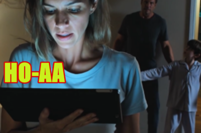 Behind Closed Doors: The Anatomy of Family Drama in Modern Society