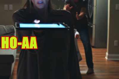 The Inheritance War: How Money Tore a Family Apart