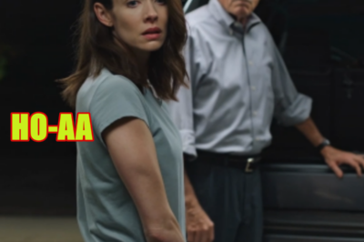 The Minister’s Son: Power, Protection, and the Scandal No One Wanted